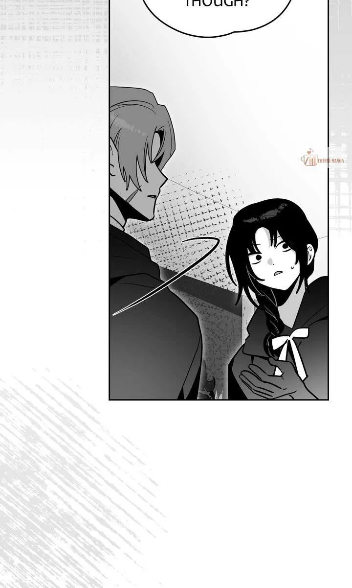 Falling for a Dying Princess Chapter 79 page 6