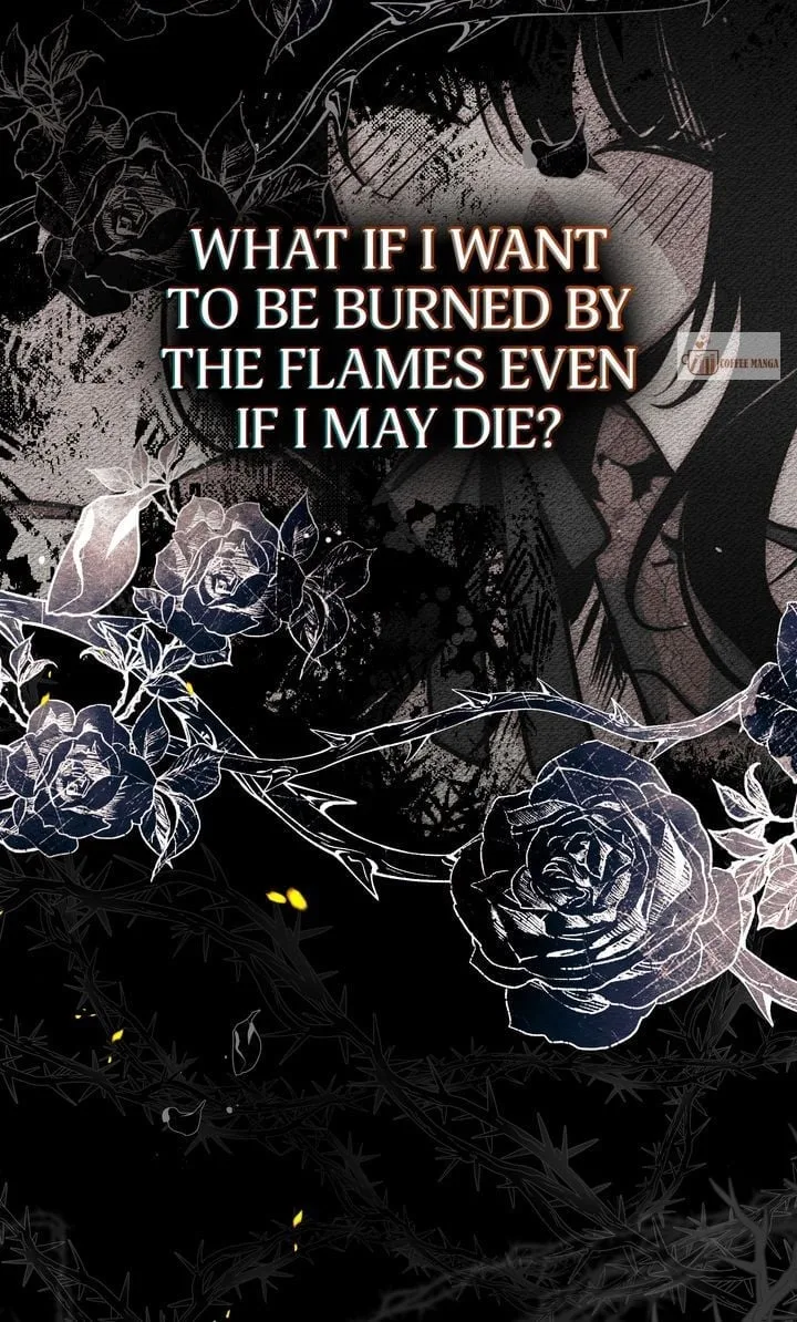 Falling for a Dying Princess Chapter 73 page 68