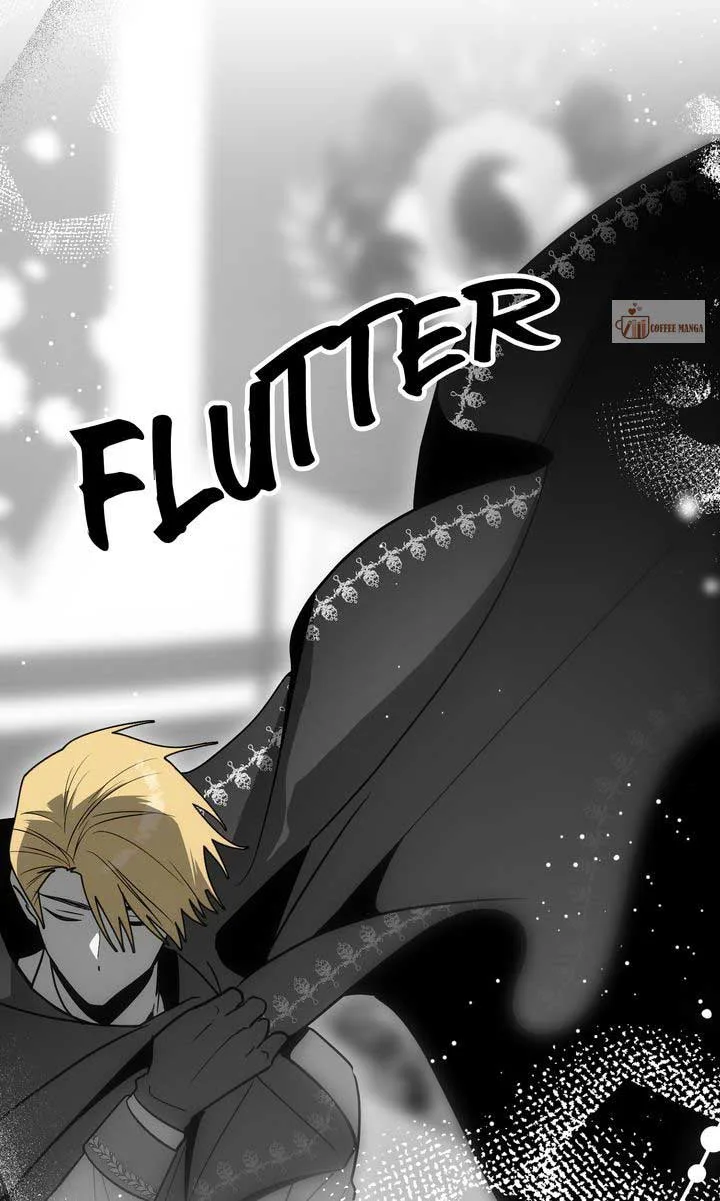 Falling for a Dying Princess Chapter 79 page 28