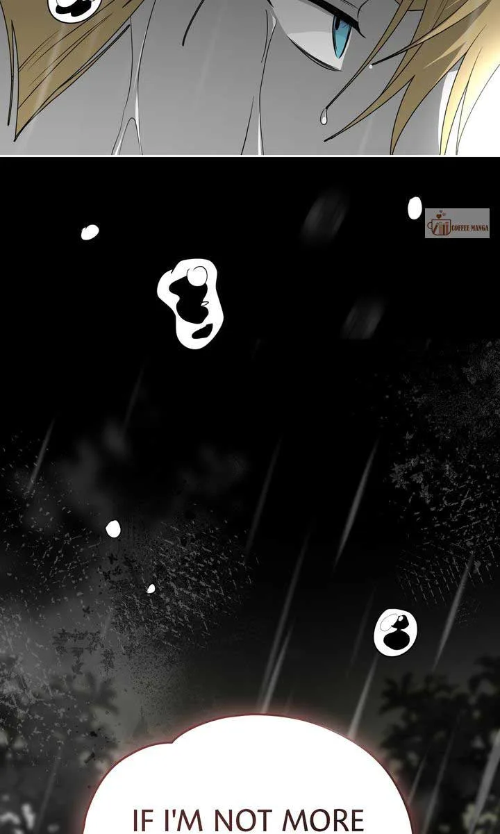 Falling for a Dying Princess Chapter 79 page 40