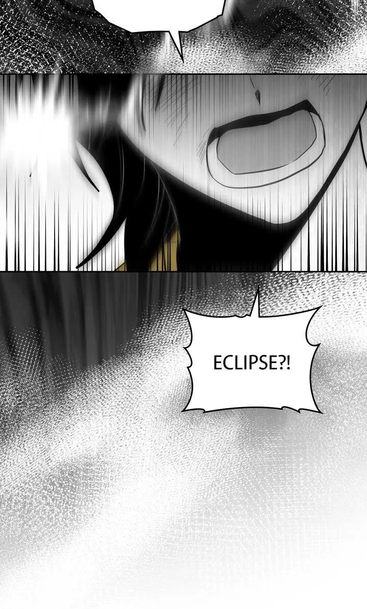 Falling for a Dying Princess Chapter 78 page 12
