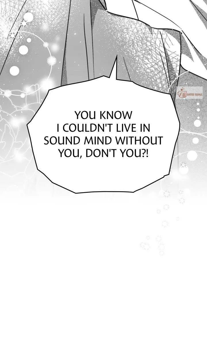 Falling for a Dying Princess Chapter 79 page 71