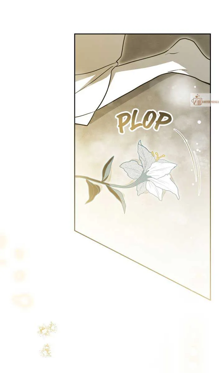 Falling for a Dying Princess Chapter 79 page 81