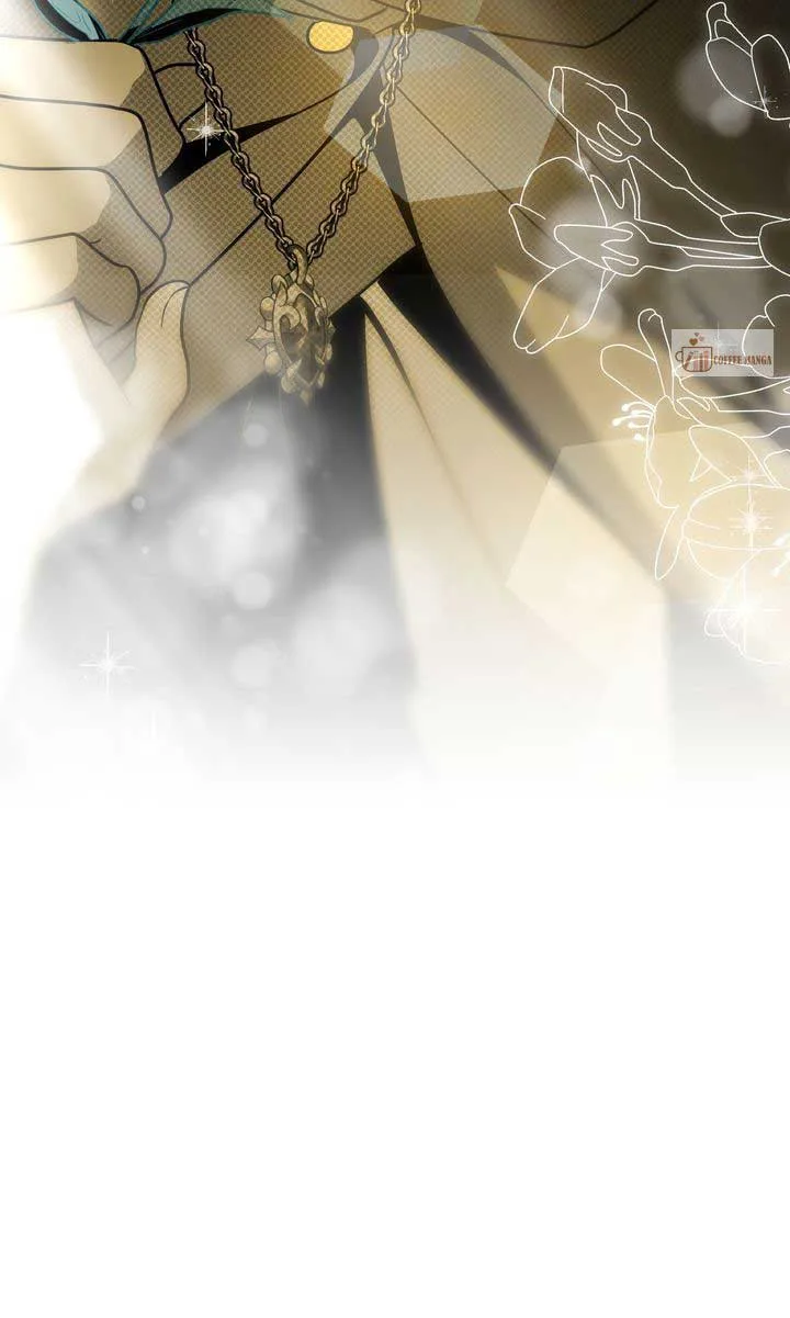 Falling for a Dying Princess Chapter 79 page 80