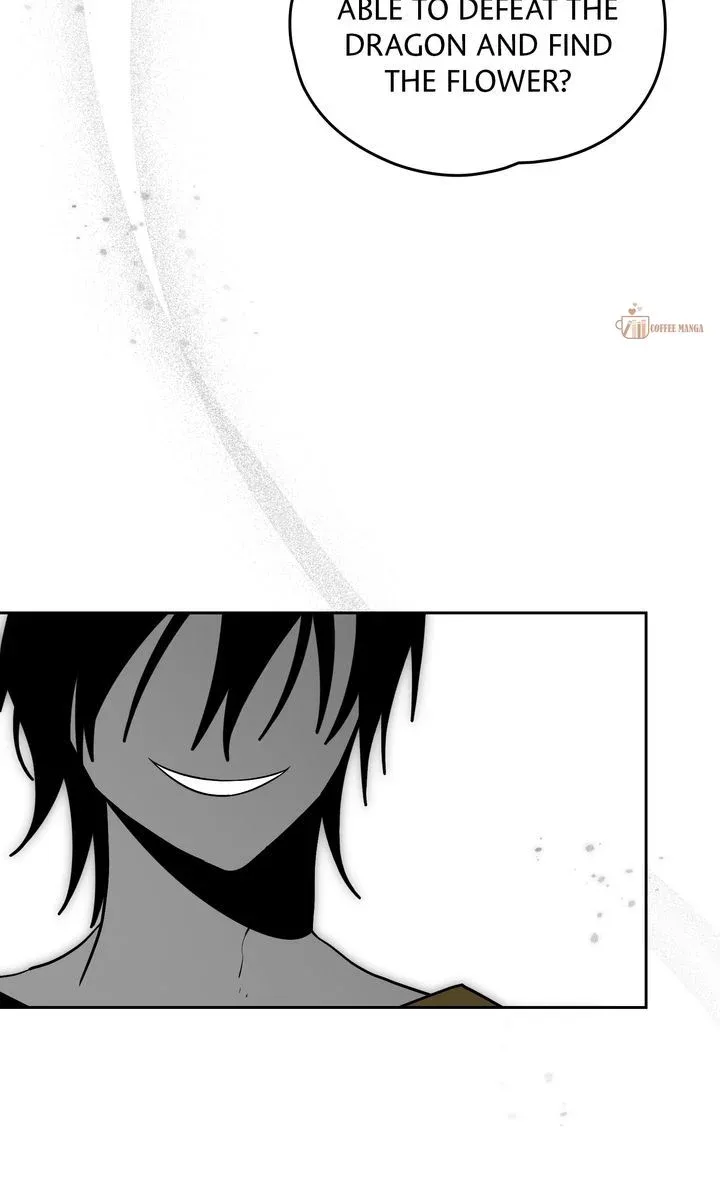 Falling for a Dying Princess Chapter 73 page 73