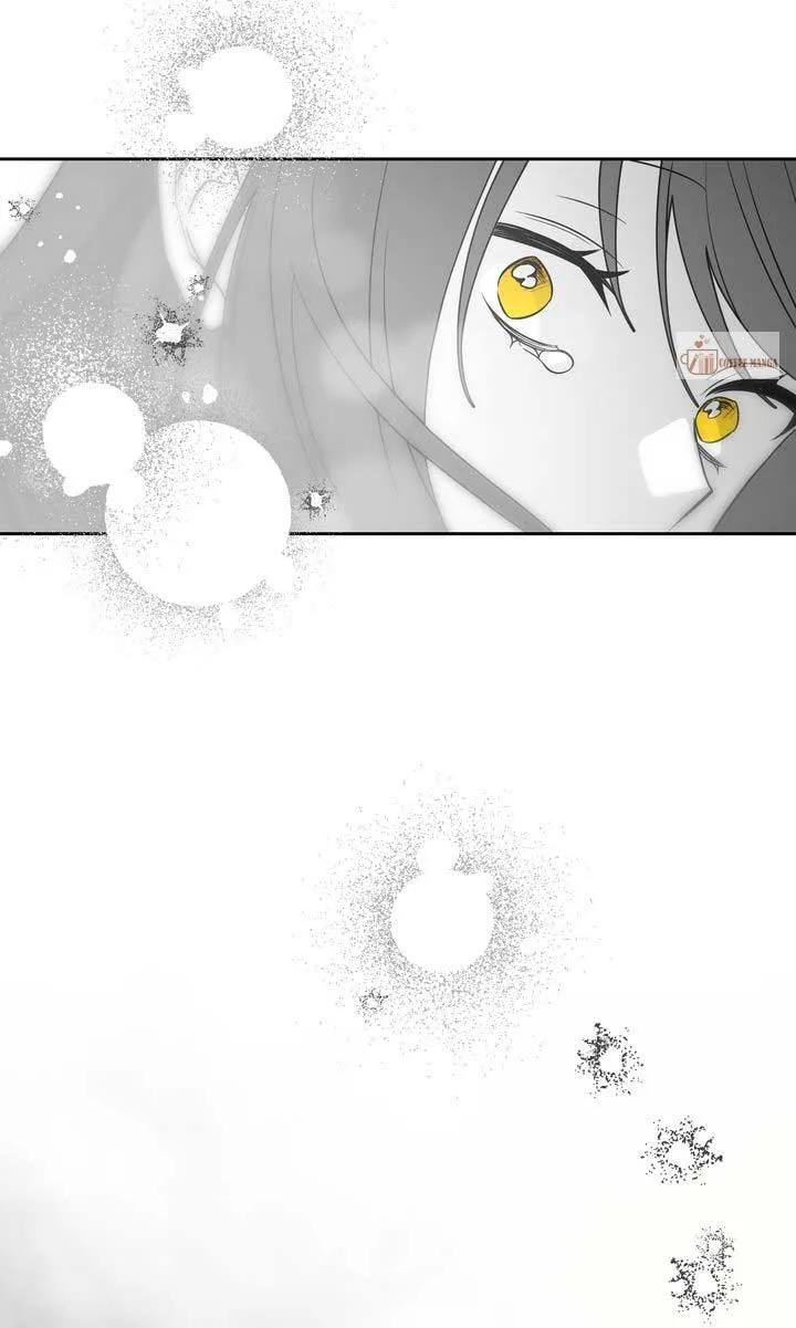 Falling for a Dying Princess Chapter 79 page 59