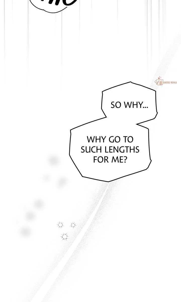 Falling for a Dying Princess Chapter 79 page 68