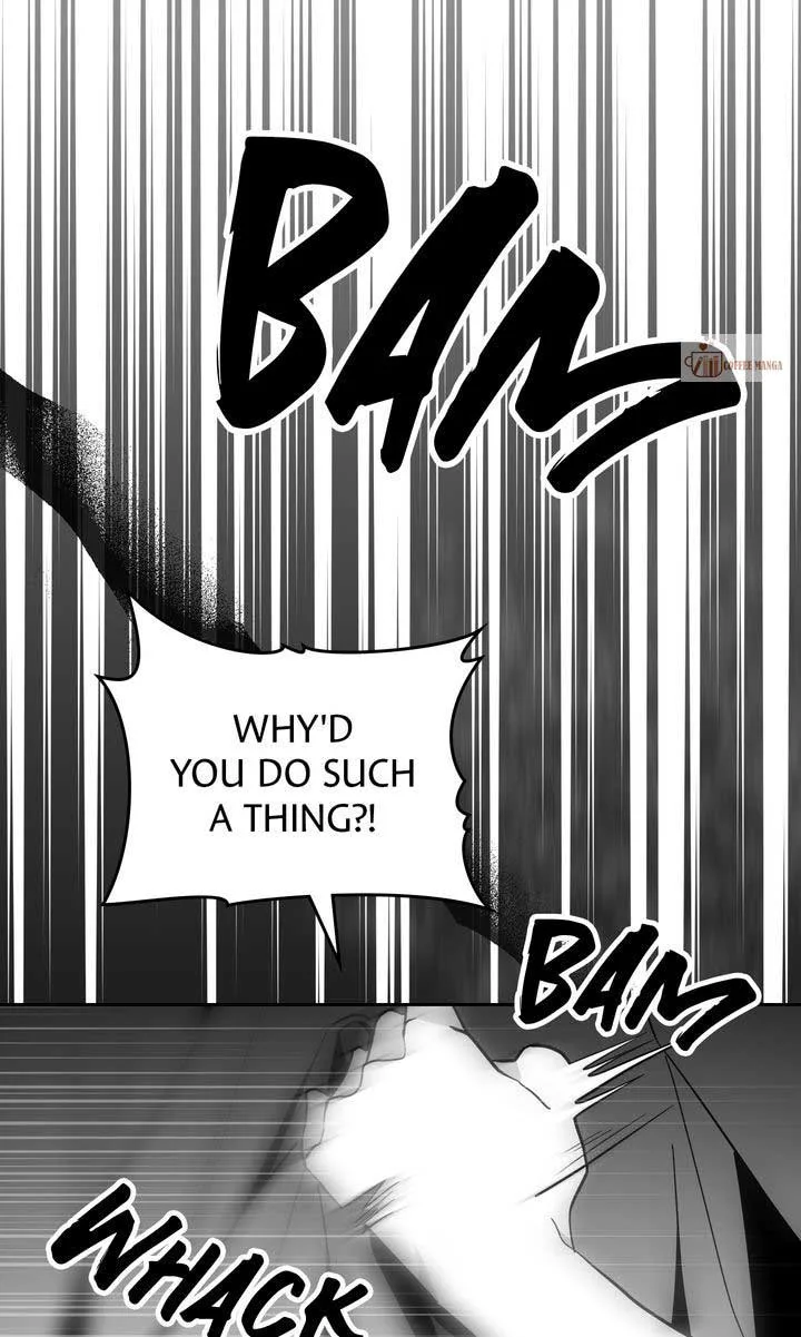 Falling for a Dying Princess Chapter 79 page 64