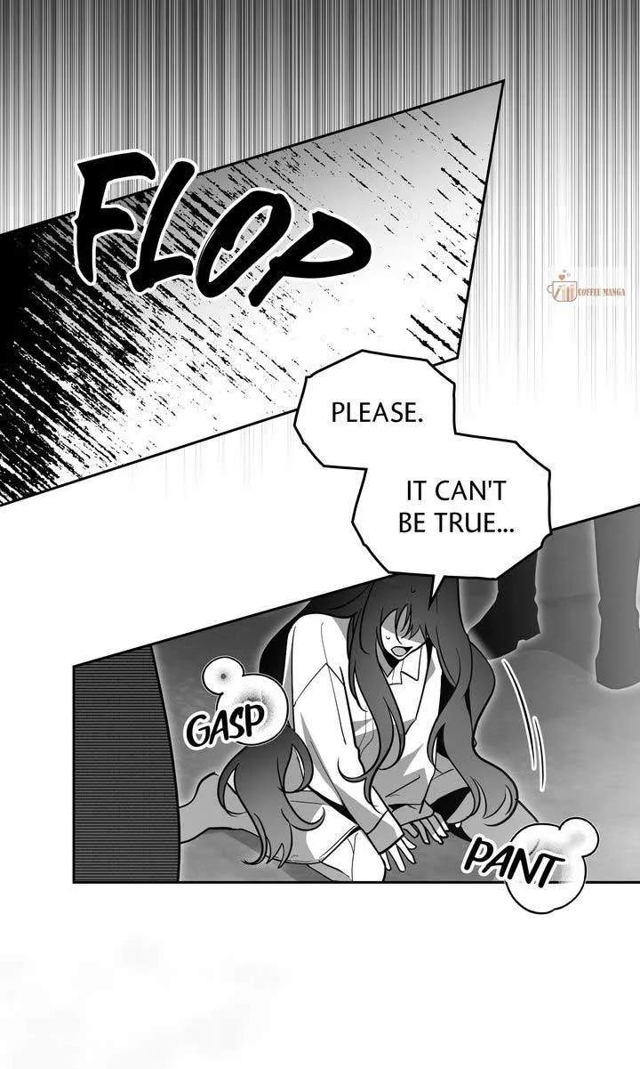 Falling for a Dying Princess Chapter 79 page 50