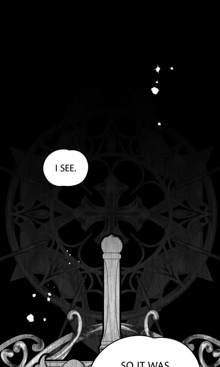 Falling for a Dying Princess Chapter 77 page 2