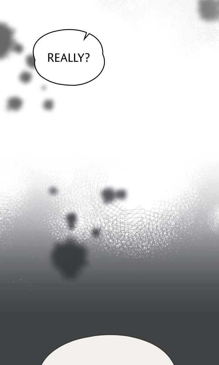 Falling for a Dying Princess Chapter 77 page 16