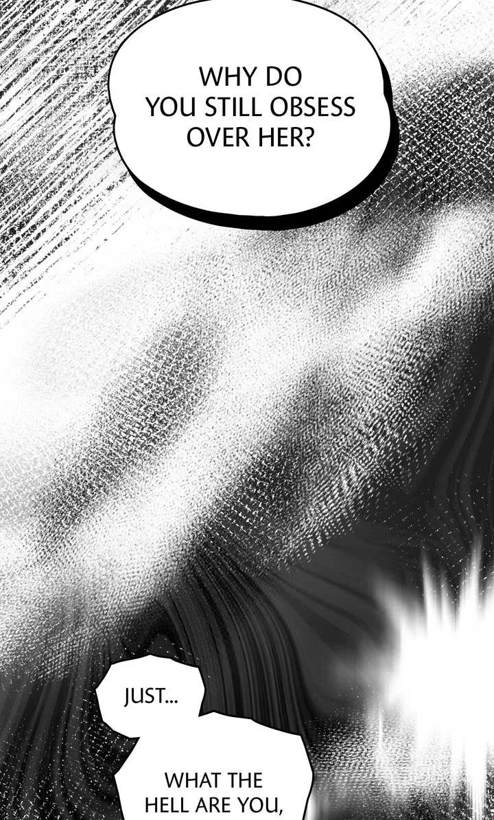 Falling for a Dying Princess Chapter 78 page 11
