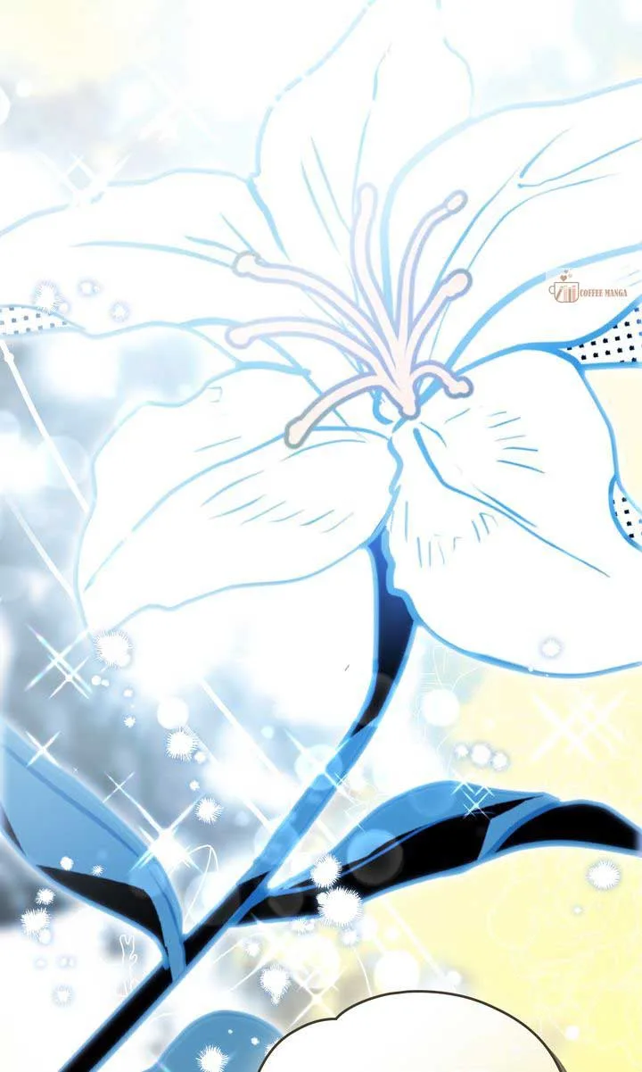 Falling for a Dying Princess Chapter 79 page 75