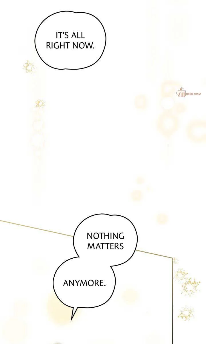 Falling for a Dying Princess Chapter 79 page 82