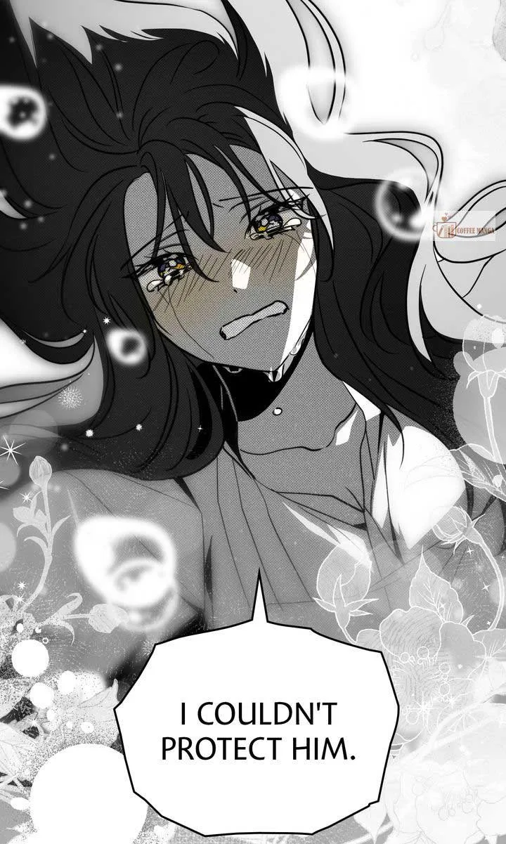 Falling for a Dying Princess Chapter 79 page 56