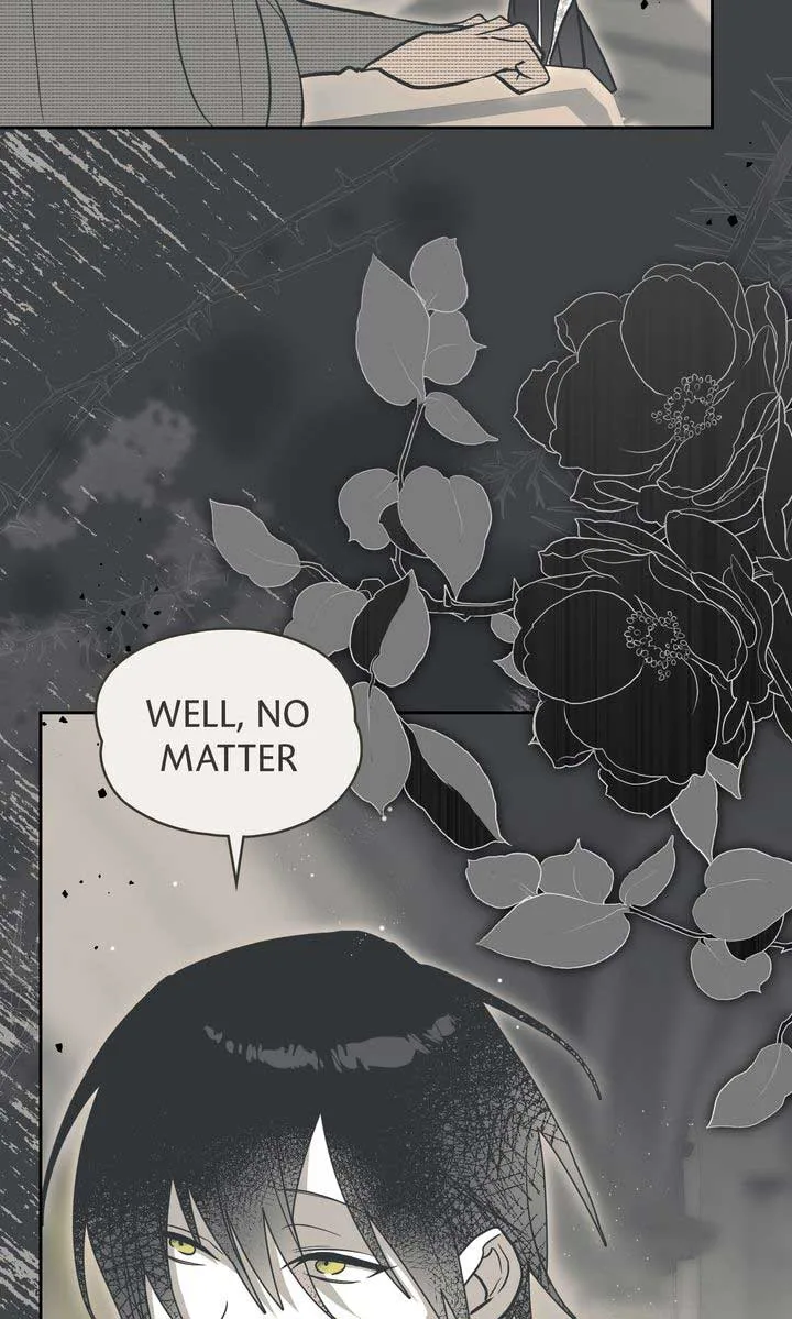 Falling for a Dying Princess Chapter 77 page 24