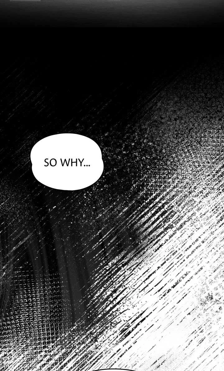 Falling for a Dying Princess Chapter 78 page 10