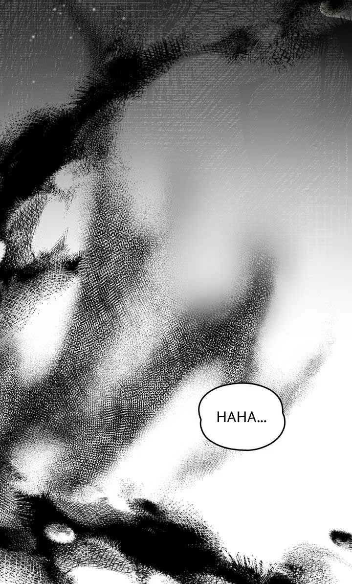 Falling for a Dying Princess Chapter 78 page 17
