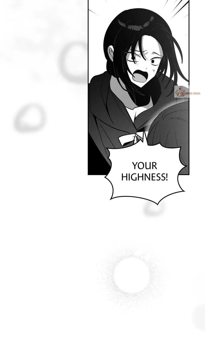 Falling for a Dying Princess Chapter 79 page 54