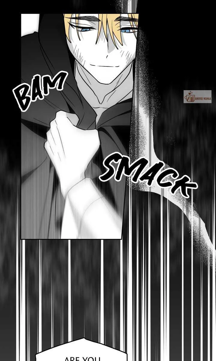Falling for a Dying Princess Chapter 79 page 66