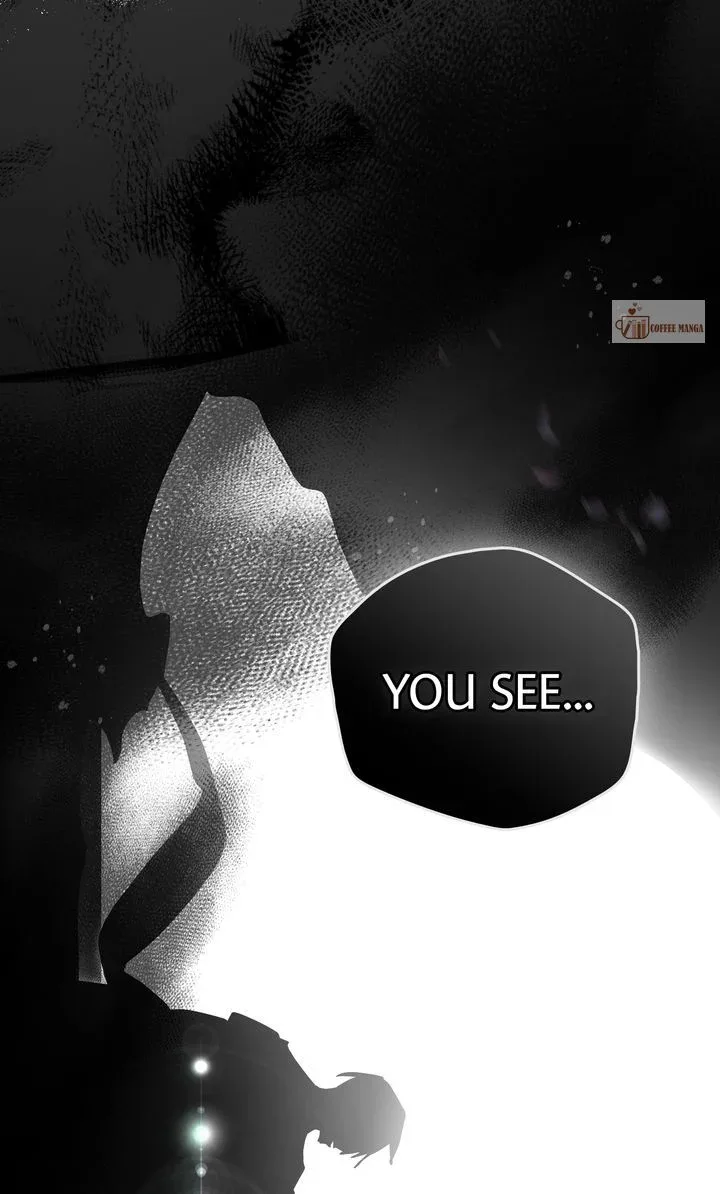 Falling for a Dying Princess Chapter 73 page 76