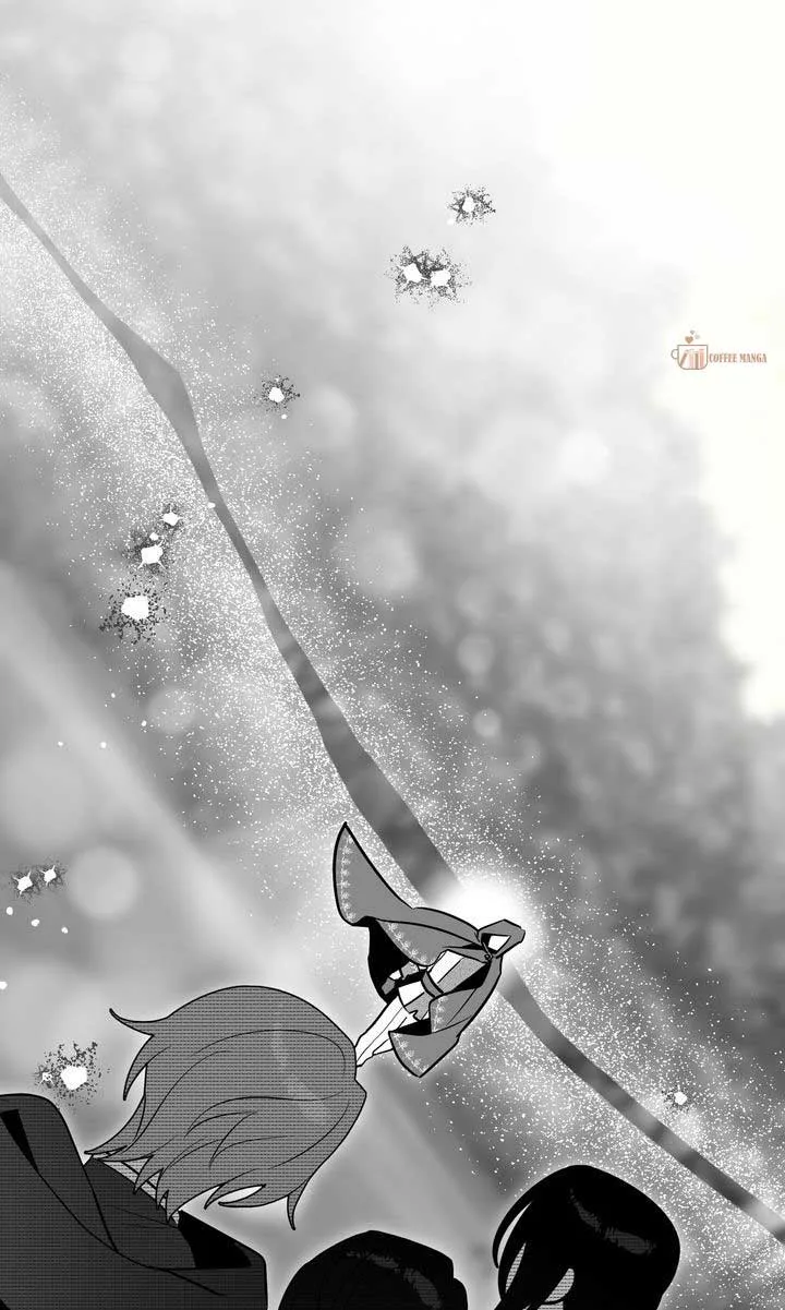 Falling for a Dying Princess Chapter 79 page 60