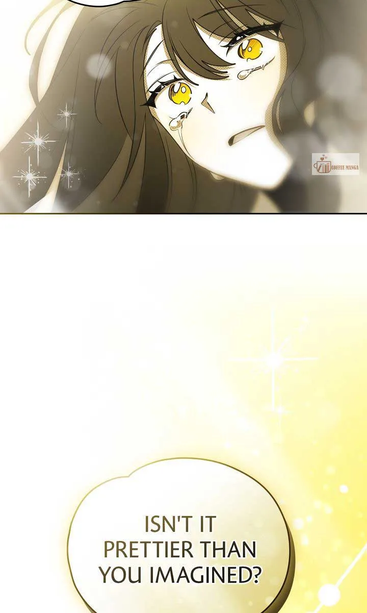 Falling for a Dying Princess Chapter 79 page 78