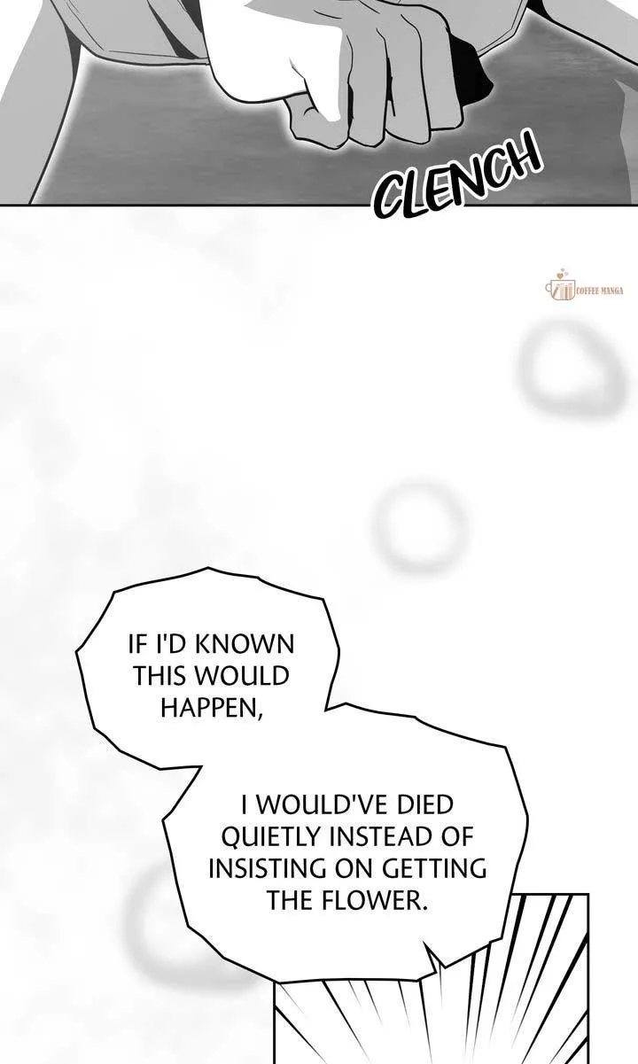Falling for a Dying Princess Chapter 79 page 53