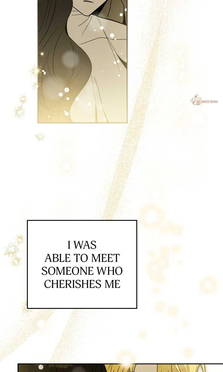 Falling for a Dying Princess Chapter 79 page 85