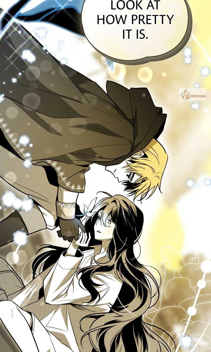 Falling for a Dying Princess Chapter 79 page 76