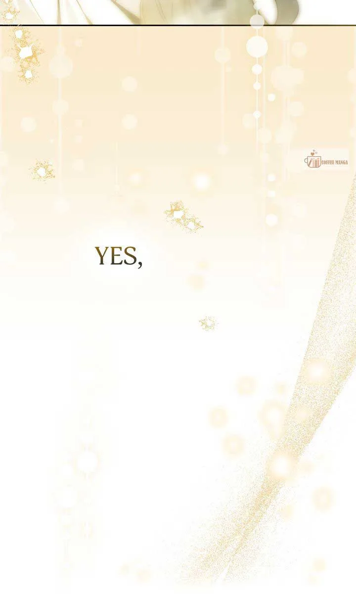 Falling for a Dying Princess Chapter 79 page 89