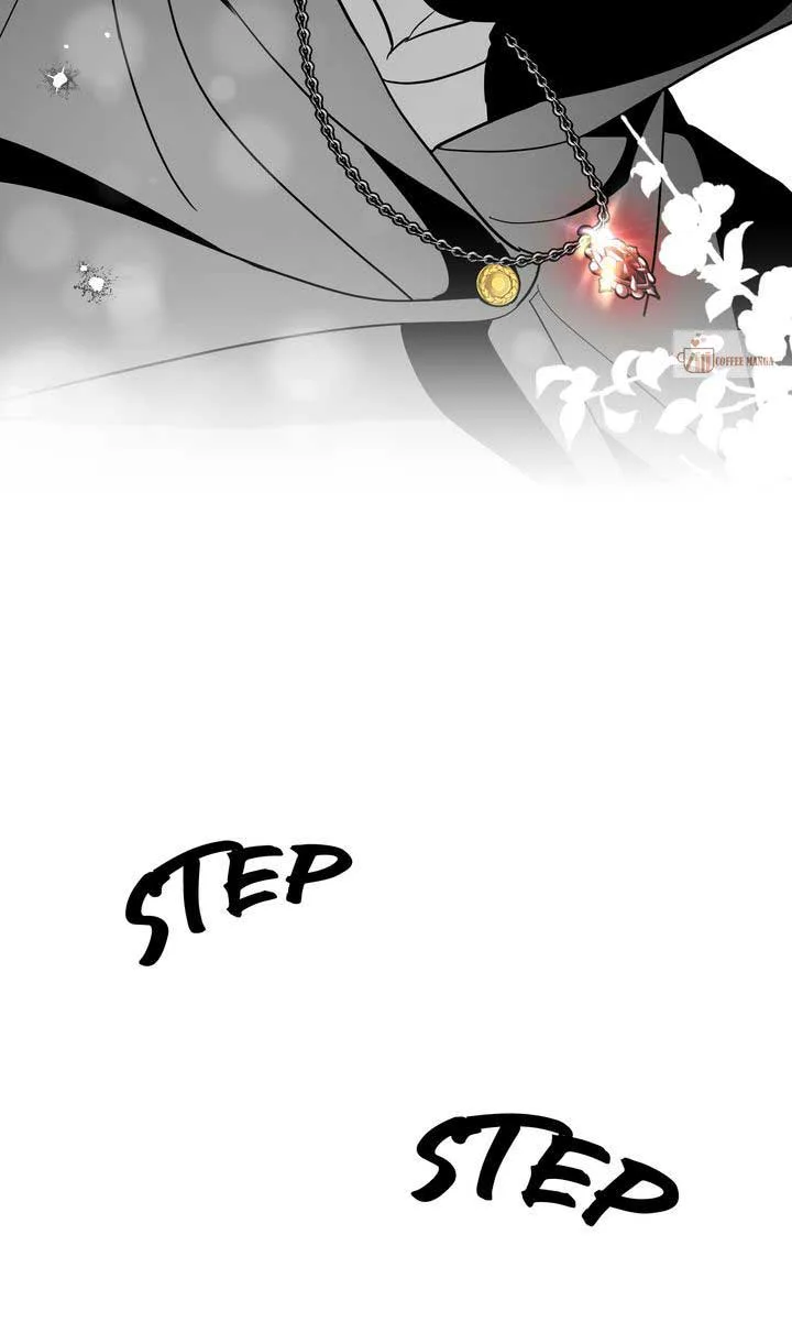 Falling for a Dying Princess Chapter 79 page 62
