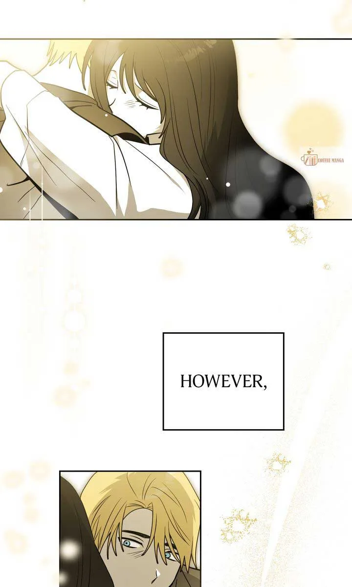 Falling for a Dying Princess Chapter 79 page 84