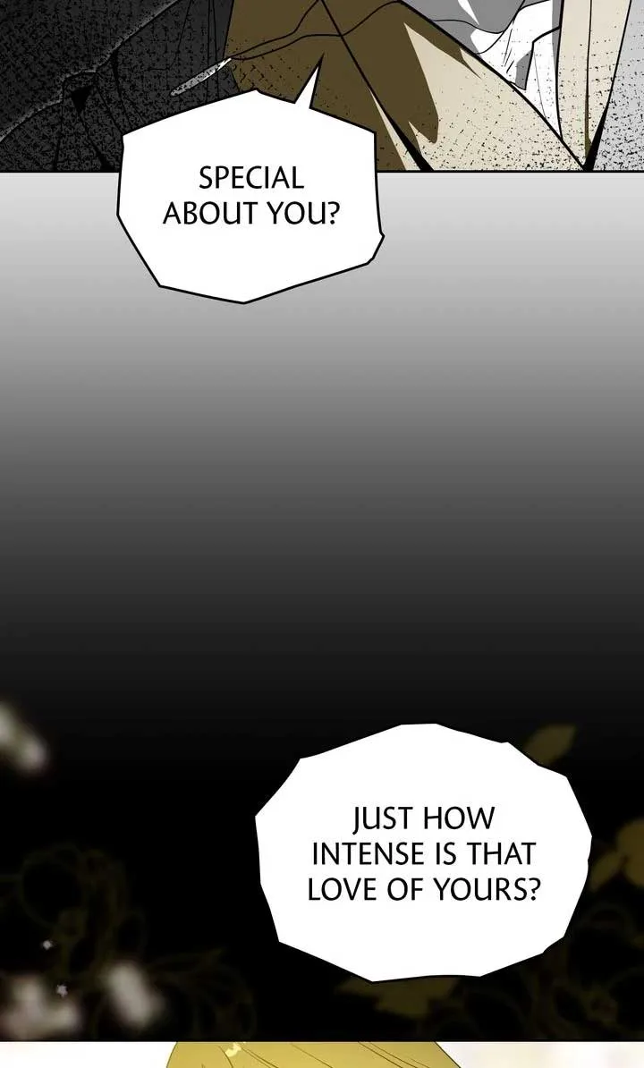 Falling for a Dying Princess Chapter 78 page 14