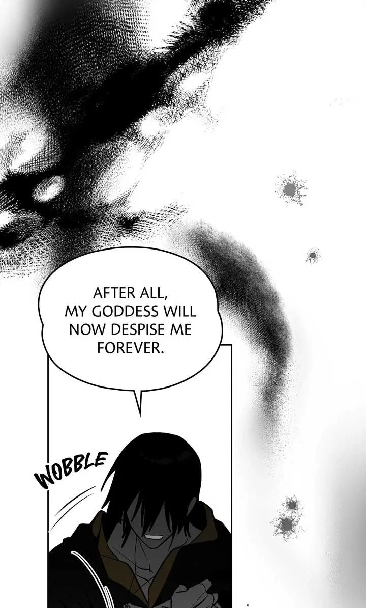 Falling for a Dying Princess Chapter 78 page 19