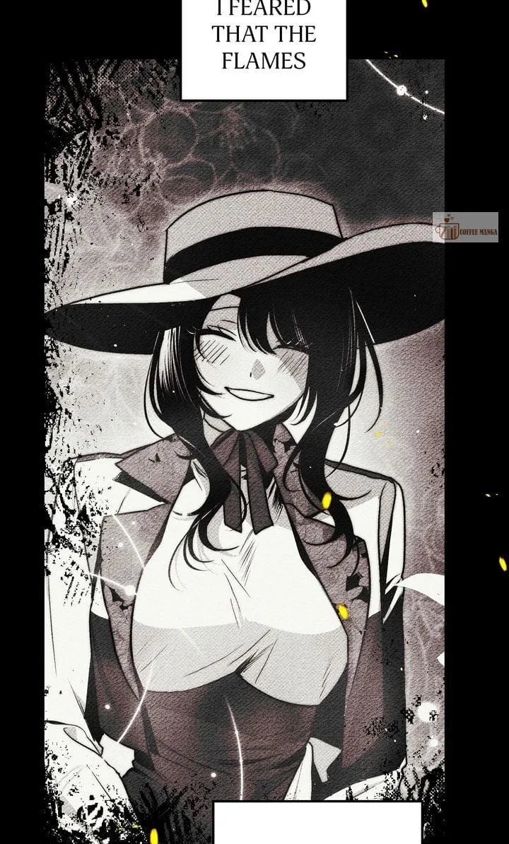 Falling for a Dying Princess Chapter 73 page 66