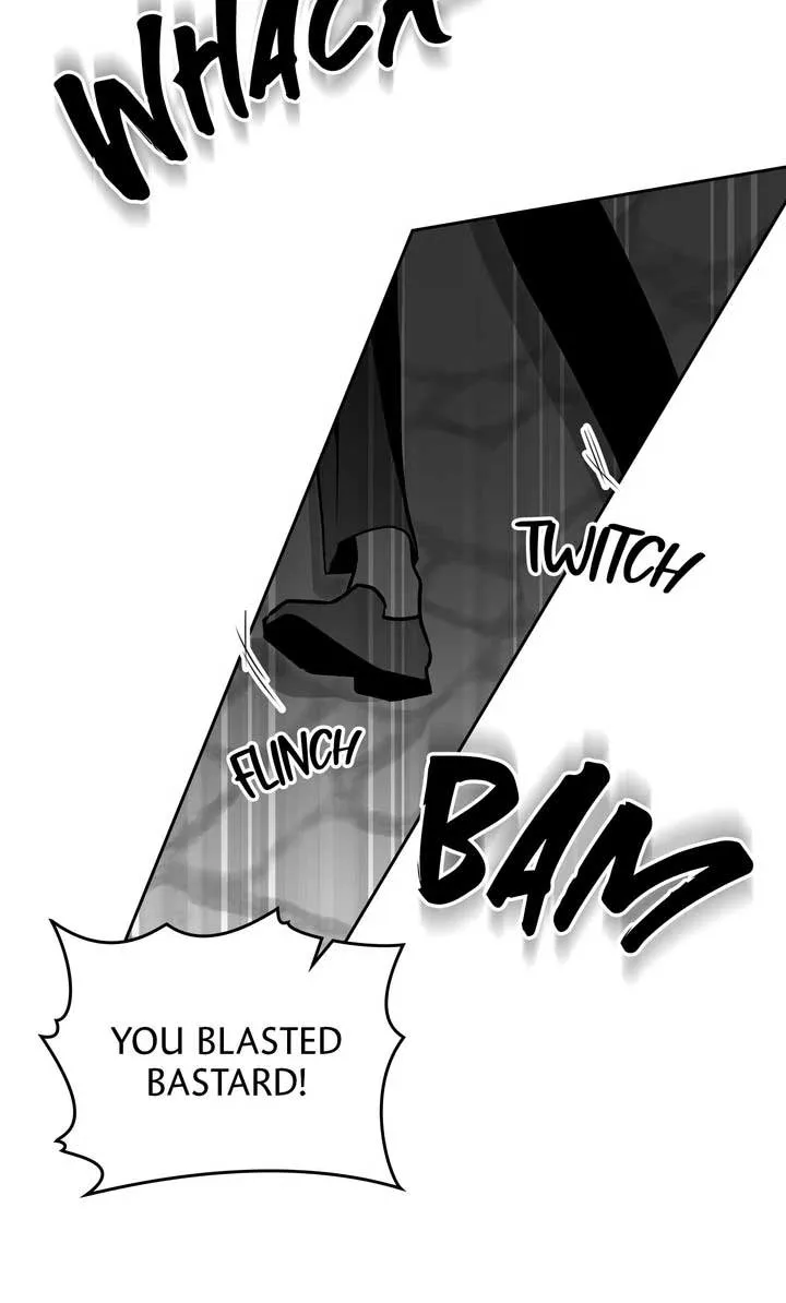 Falling for a Dying Princess Chapter 78 page 3
