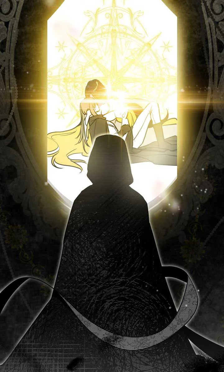 Falling for a Dying Princess Chapter 78 page 16