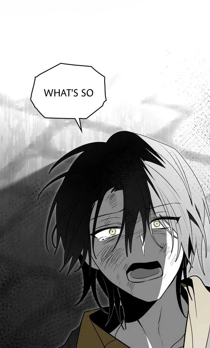 Falling for a Dying Princess Chapter 78 page 13