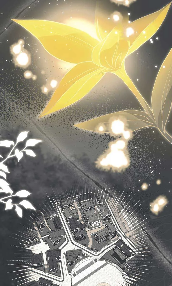 Falling for a Dying Princess Chapter 77 page 22