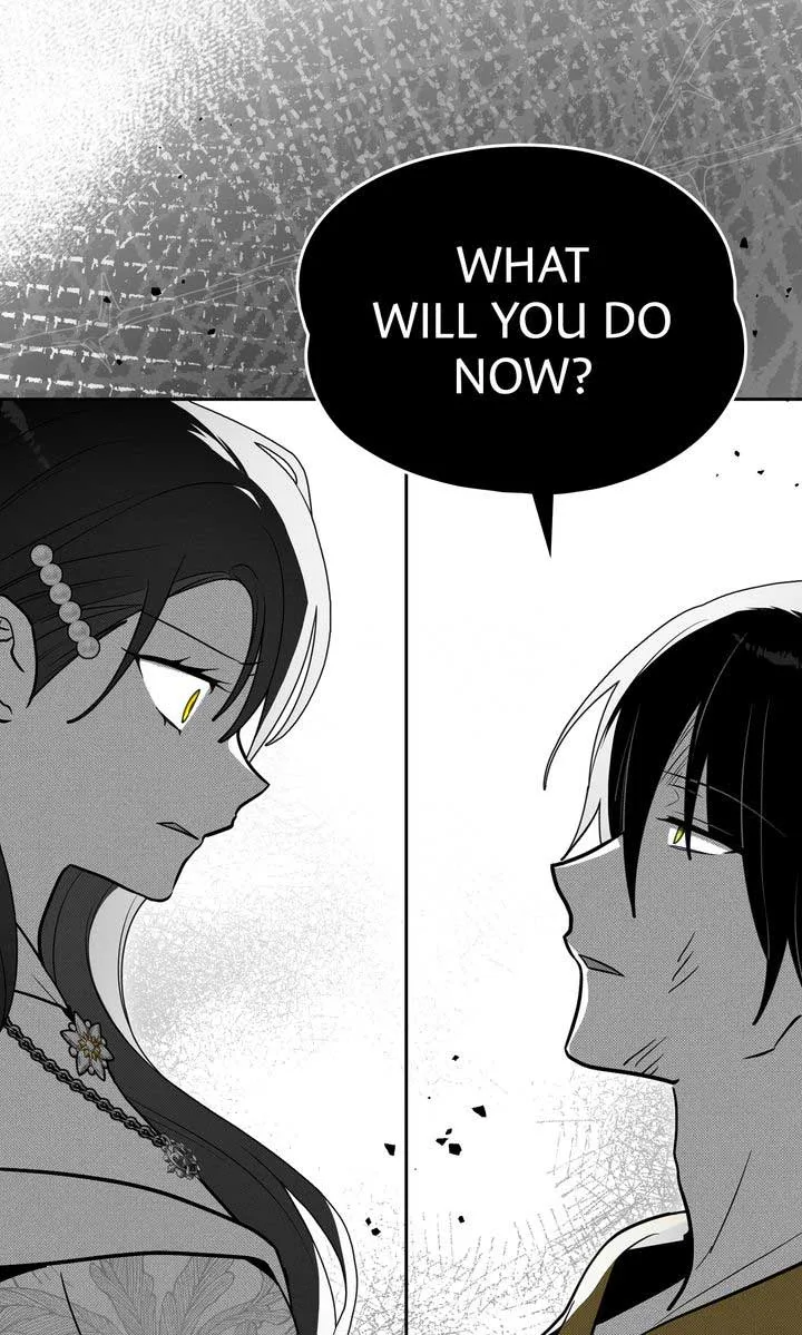 Falling for a Dying Princess Chapter 77 page 29