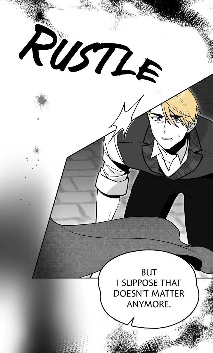 Falling for a Dying Princess Chapter 78 page 18