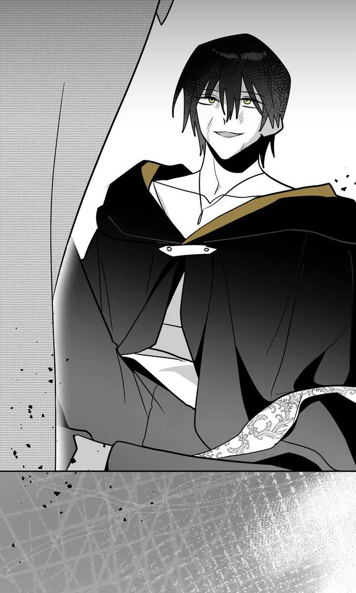 Falling for a Dying Princess Chapter 77 page 27