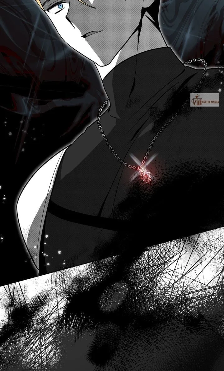 Falling for a Dying Princess Chapter 73 page 75