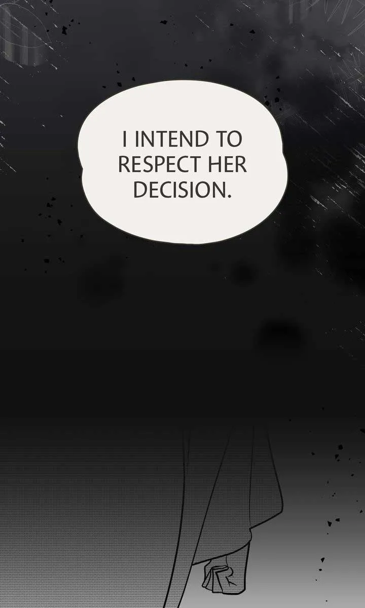 Falling for a Dying Princess Chapter 77 page 26