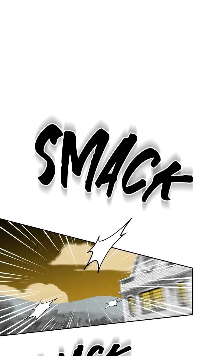 Falling for a Dying Princess Chapter 78 page 2