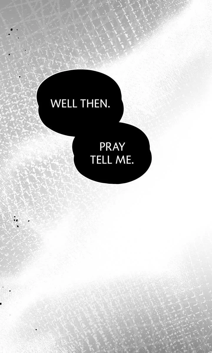 Falling for a Dying Princess Chapter 77 page 28