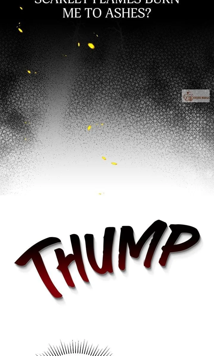 Falling for a Dying Princess Chapter 73 page 70