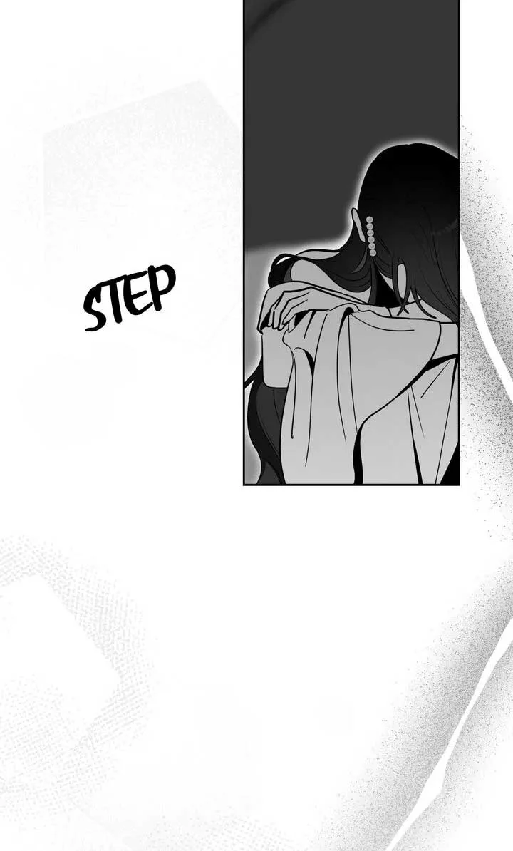 Falling for a Dying Princess Chapter 78 page 26