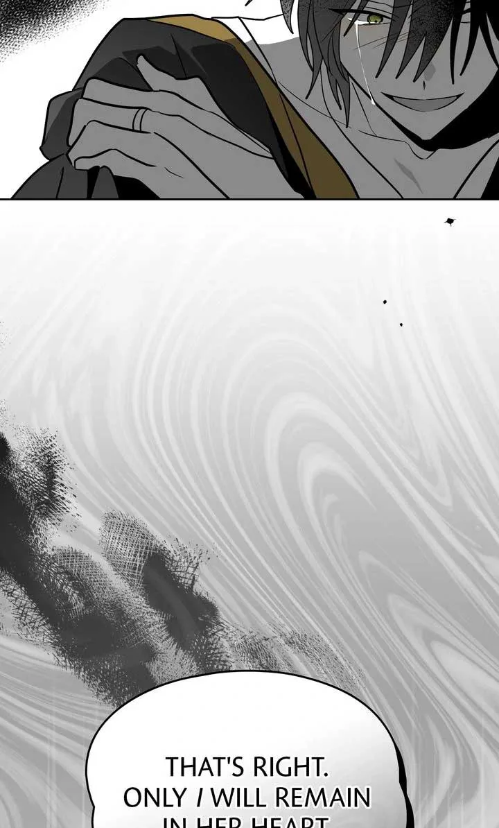 Falling for a Dying Princess Chapter 78 page 21